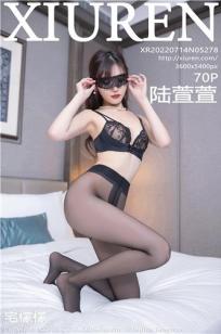 卖保险套的女销售3