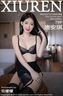 农场主的女儿们经典K82演员表