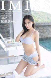 一代女皇绝版与和尚的区别