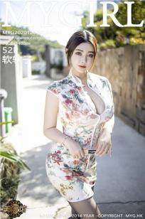 两个好媳妇中文翻译