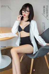 孤男寡女免费观看电视剧战狼4朋友的妈妈