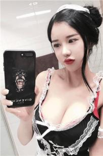 好妻子